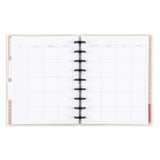 Happy Planner CLASSIC Kind & Wild - Daily Planner