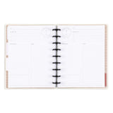 Happy Planner CLASSIC Kind & Wild - Daily Planner