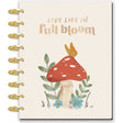 Happy Planner Deluxe CLASSIC Woodland Season