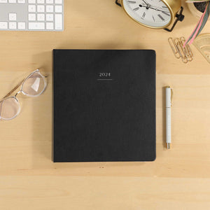 Happy Planner CLASSIC City Chic Work + Life