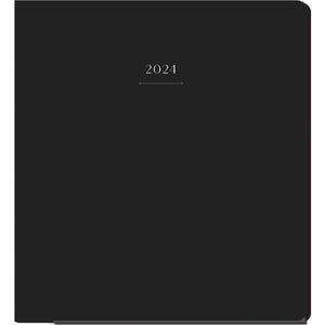 Happy Planner CLASSIC City Chic Work + Life