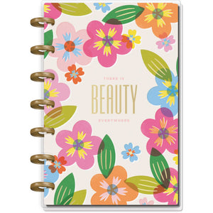 Happy Planner MINI Sunny Risograph