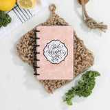 Happy Planner MINI Modern Farmhouse 