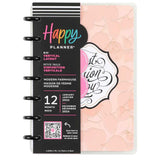 Happy Planner MINI Modern Farmhouse 