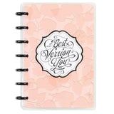 Happy Planner MINI Modern Farmhouse 