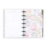 Happy Planner MINI Modern Farmhouse 