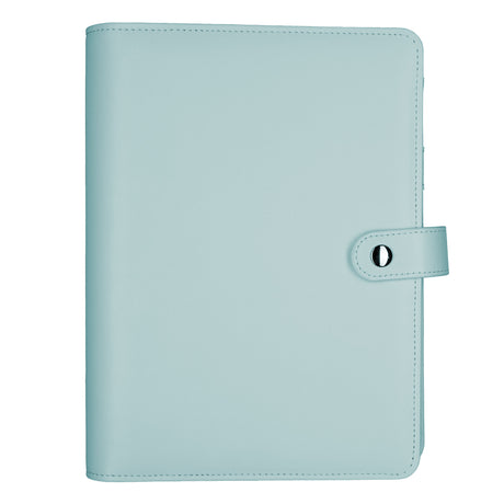 Planner Peace Blue Sky A5 - Rings
