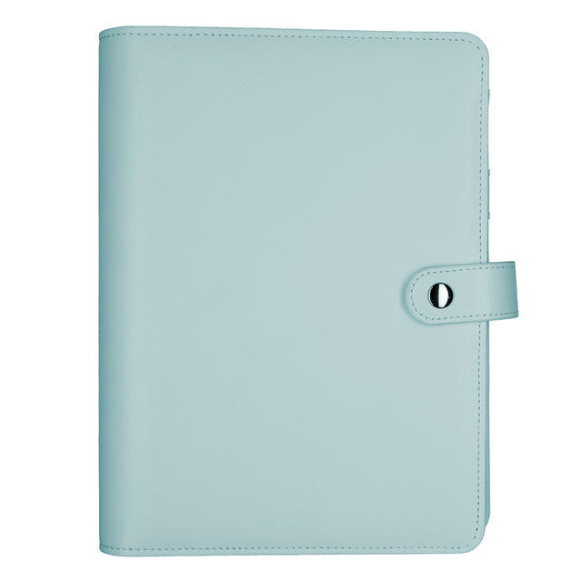 Planner Peace Blue Sky A5 - Rings