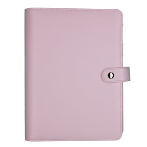 Planner-Peace-Lilac-Mist-A5-Rings
