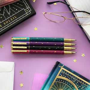 You Are Magic Pen - Pink