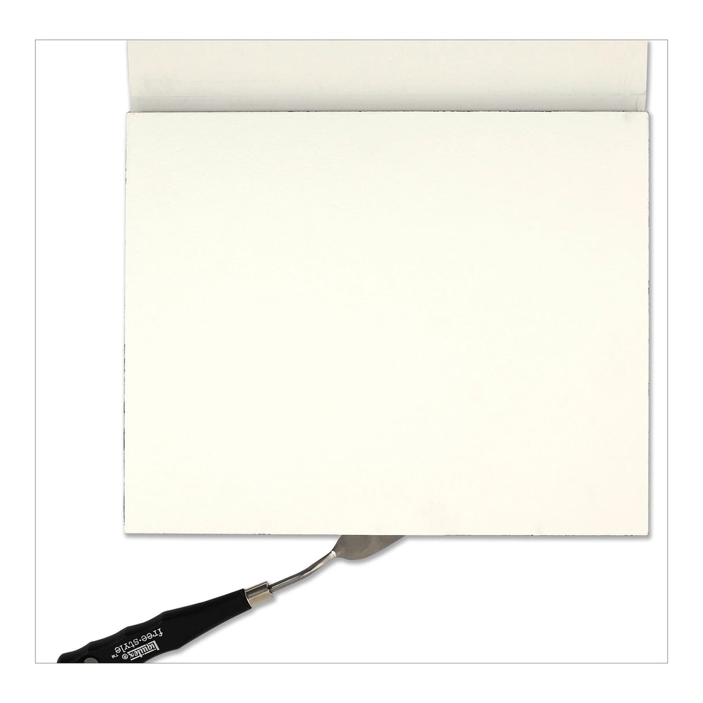 Watercolour Paper Block