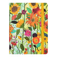 Sunflower Dreams Journal Notebook