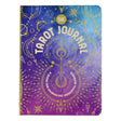 Tarot Journal - A Guide for Journaling Insightful Readings