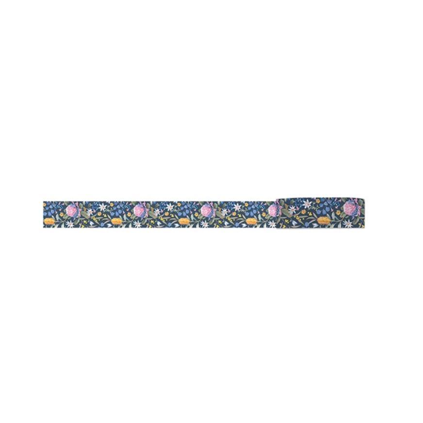 Bushwalk Washi Tape