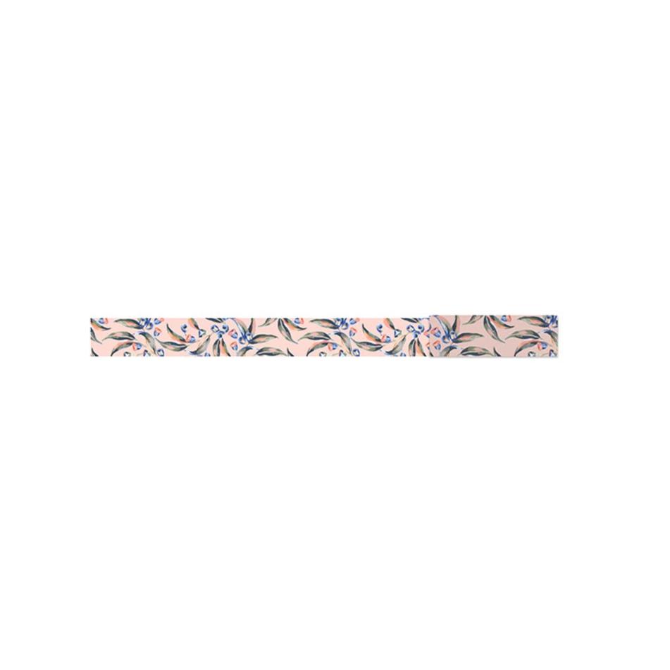 Gumnut Dance Washi Tape