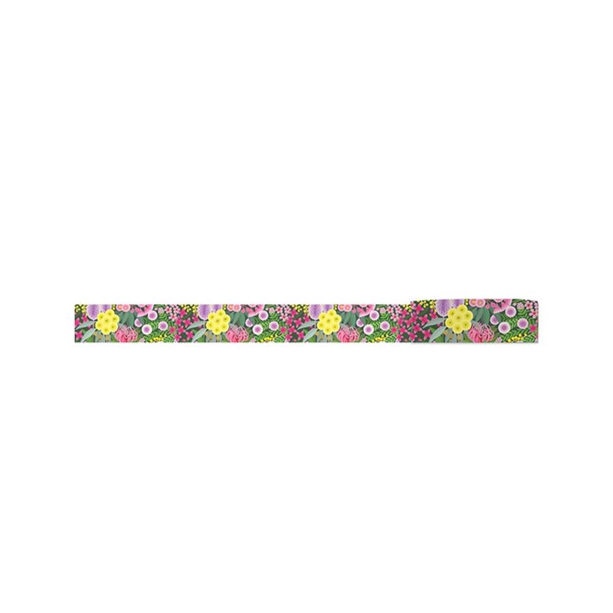 Native Gems Washi Tape