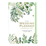 Wedding Planner Checklist