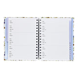 Address Book Organiser