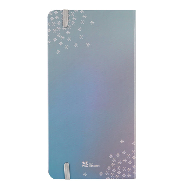 Erin Condren Weekly Budget Notebook