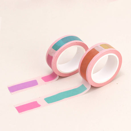 Oh Laura Washi Tape stockist in Australia