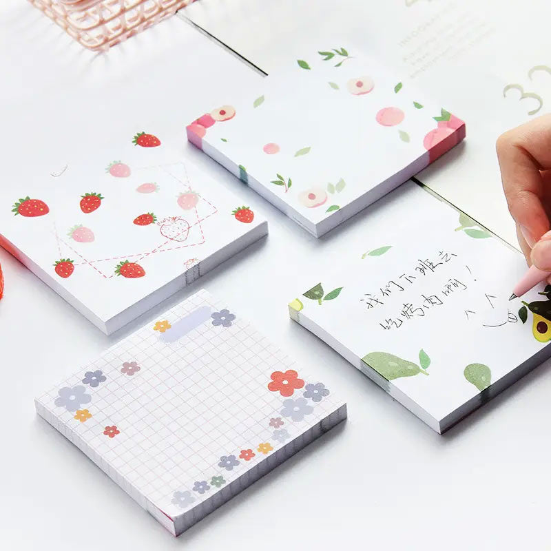 Cute Japanese Stationery store online shipping from Australia