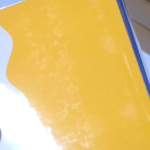 *IMPERFECT* Happy Planner In The Moment Classic 12-Month Dated 2025-2026 - Vertical Spiral Twin Loop