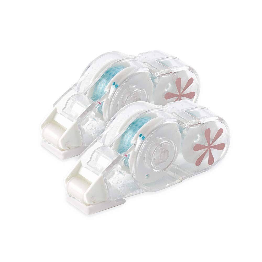 Erin Condren Glue Tape Duo