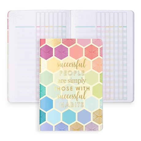 Erin Condren Checklist Petite Journal