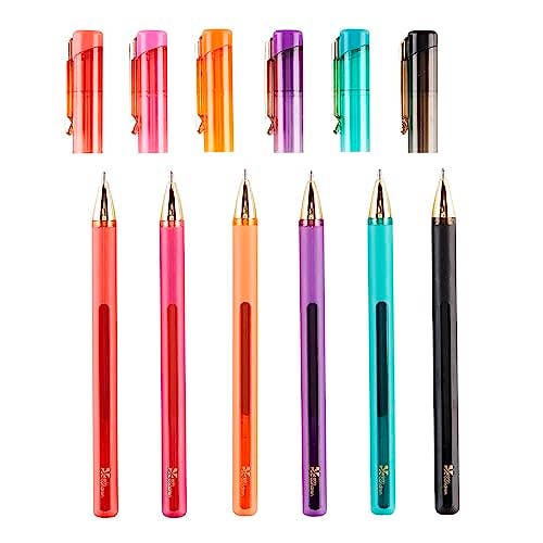 Erin Condren Gel Pen Gemtone