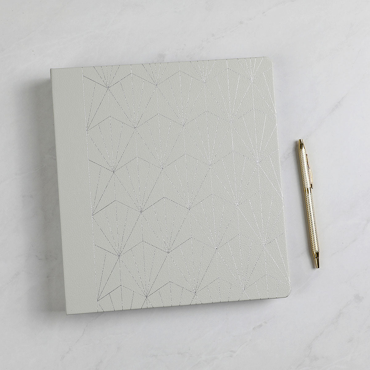 Happy Planner Work Life Metropolitan CLASSIC DELUXE Planner Cover | Me ...