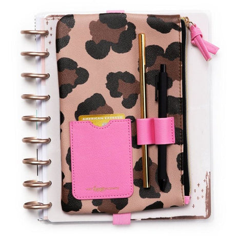 https://plannersavenue.com/cdn/shop/products/AFCPWPL-004-3-Happy-Planner-Florals-Pouch-With-Pen-Loop.jpg?v=1634396676&width=460