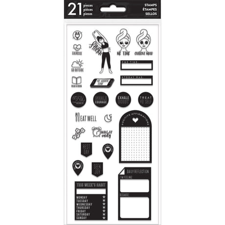 CLS-19-Happy-Planner-Wellness-Stamps