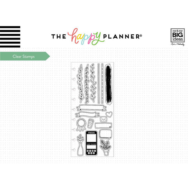 CLSP-01-Happy-Planner-Deocrative-Stamps