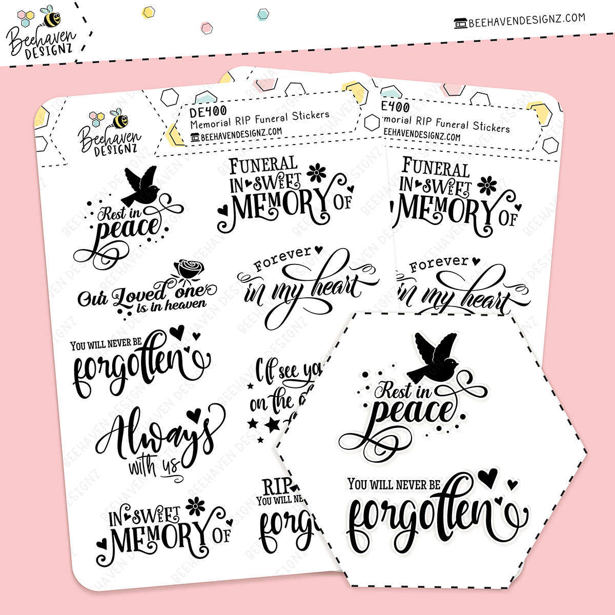 PLANNER GIRL Printable Stickers/motivational Stickers/girl Activities Bujo  Stickers/functional Scrapbook Stickers/daily Life Stickers 