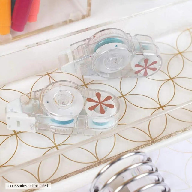 Erin Condren Glue Tape Duo