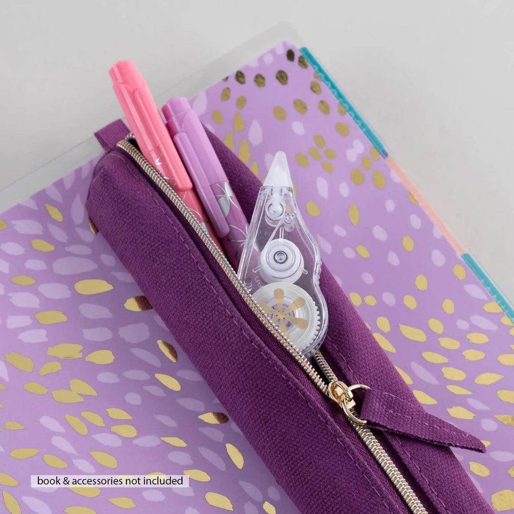 Erin Condren Correction Tape Duo
