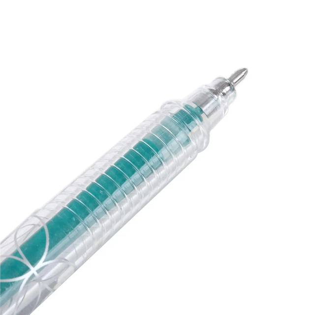 LAST STOCK!! Erin Condren Metallic Gel Pen Set