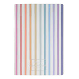 Erin Condren Goal Setting Stripes Petite Planner