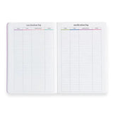 Erin Condren Pet Care Petite Planner