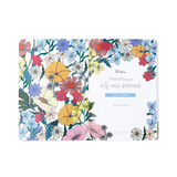 Erin Condren Self Care Journal Petite Planner