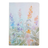 Erin Condren Self Care Petite Planner Watercolour Meadow