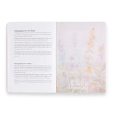 Erin Condren Self Care Petite Planner Watercolour Meadow