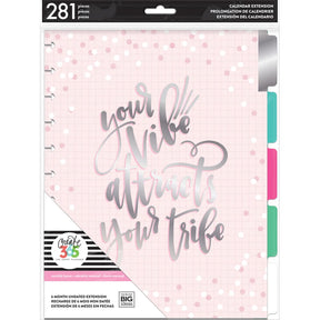 MONB-02-Happy Planner-Big-Monthly Extension Pack