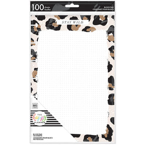 PBAPM-02-Happy Notes-Mini-Wild Styled Block Pad