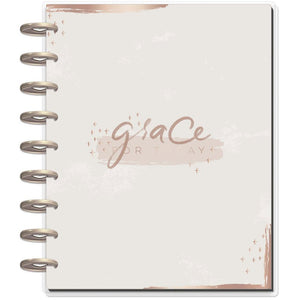 PGJC-012-Happy Planner-Classic-Grace For Today Faith Guided Journal