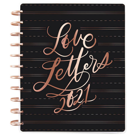 PPBD12-003-Happy Planner-Big-Love of Letters