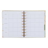 Happy Planner Kind Teacher CLASSIC TEACHER