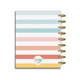 Happy Planner Kind Teacher CLASSIC TEACHER