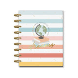 Happy Planner Kind Teacher CLASSIC TEACHER