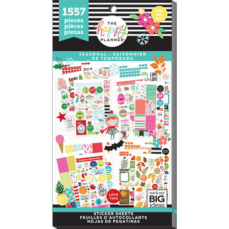 PPSV-04_Happy-Planner-Seasonal-Stickers